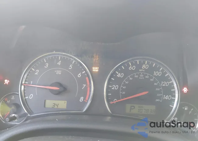 5YFBU4EEXDP126533: 44081050