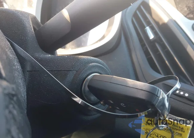 2GNALBEK7F1132548: 44081054