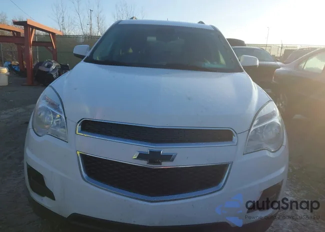 2GNALBEK7F1132548: 44081054