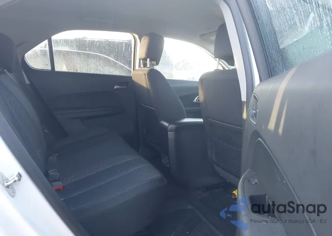 2GNALBEK7F1132548: 44081054