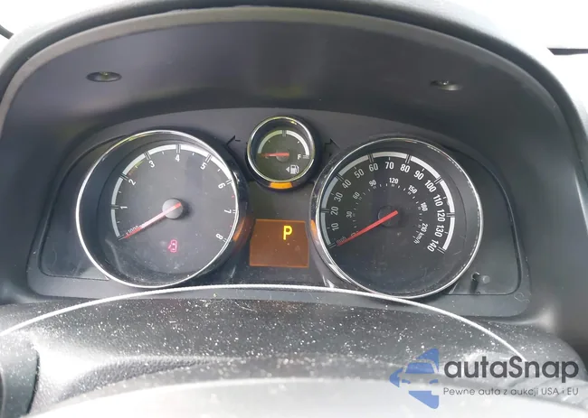 3GSCL33PX9S547026: 44081055