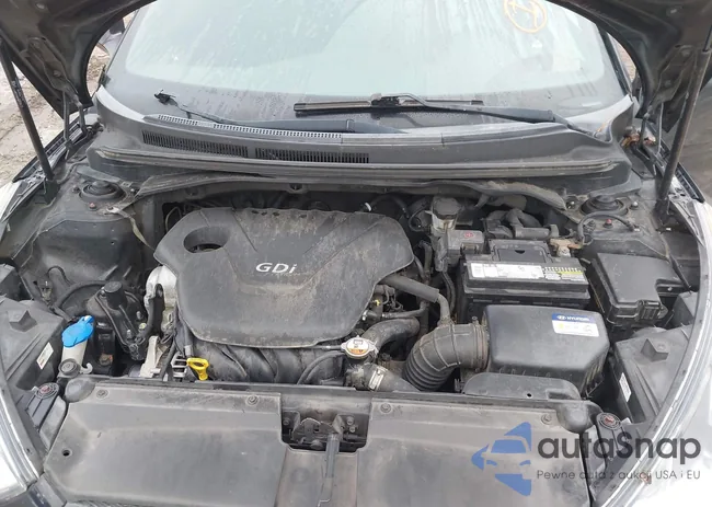 KMHTC6AD2GU259127: 44081058