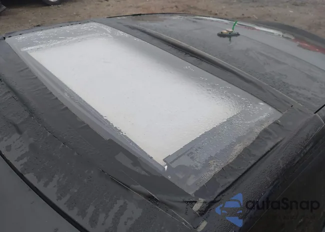 KMHTC6AD2GU259127: 44081058