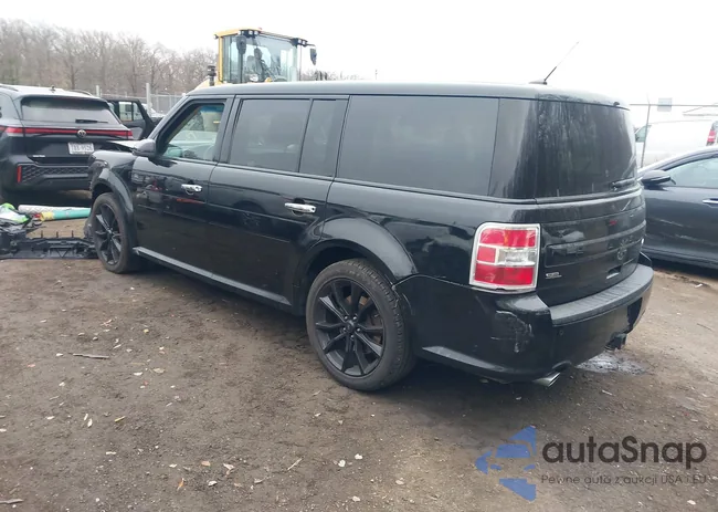 2FMGK5C85GBA00510: 44081059