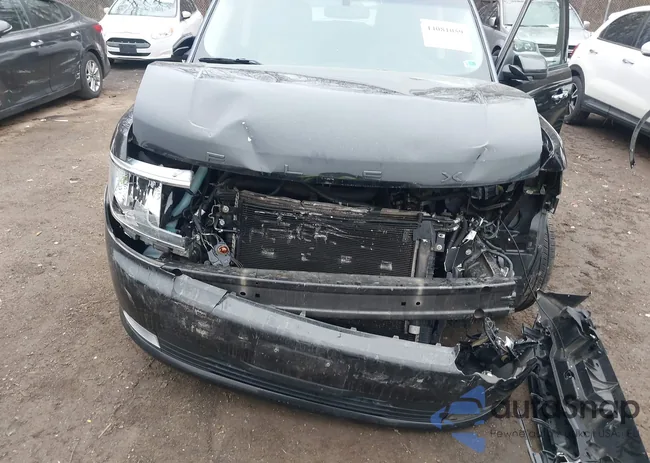 2FMGK5C85GBA00510: 44081059