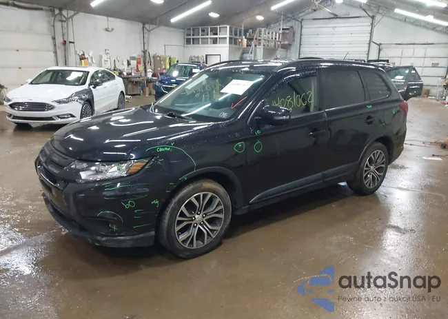 JA4JZ4AX3GZ011751: 44081062