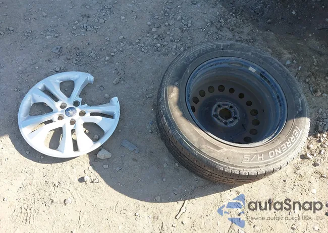 1FMCU0F60LUB57677: 44081065