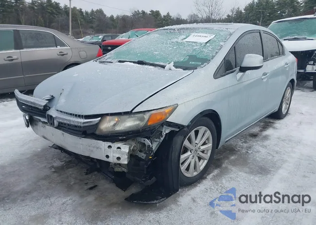 2HGFB2F87CH540749: 44081067