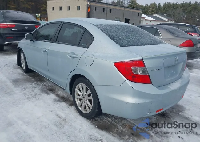 2HGFB2F87CH540749: 44081067