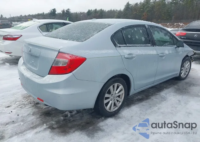 2HGFB2F87CH540749: 44081067