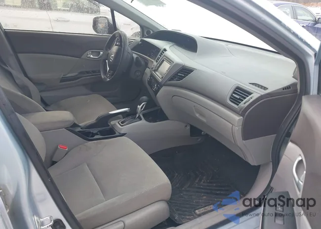 2HGFB2F87CH540749: 44081067