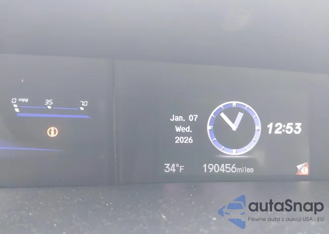 2HGFB2F87CH540749: 44081067