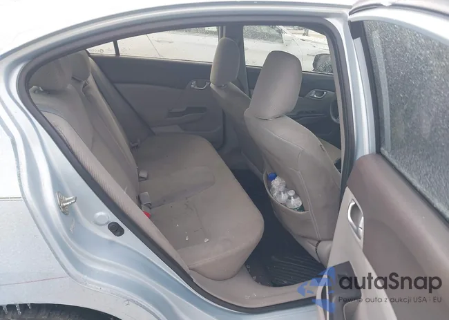 2HGFB2F87CH540749: 44081067