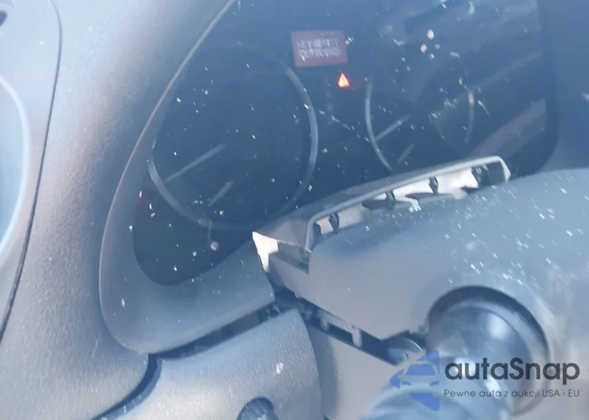 JTHFE2C20A2500944: 44081069