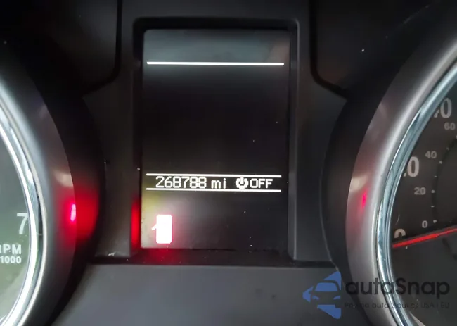 1C4RJFAG6CC255502: 44081071