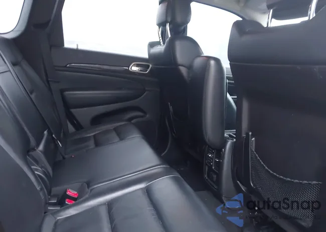 1C4RJFAG6CC255502: 44081071