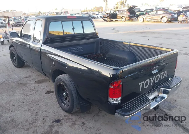 4TAVL52N0WZ133490: 44081073