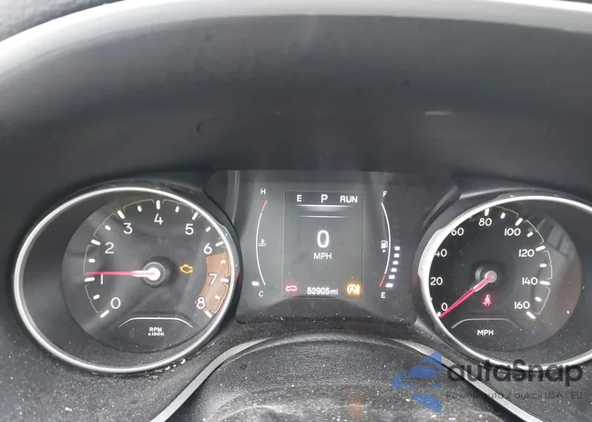 3C4NJDAB8KT650579: 44081075