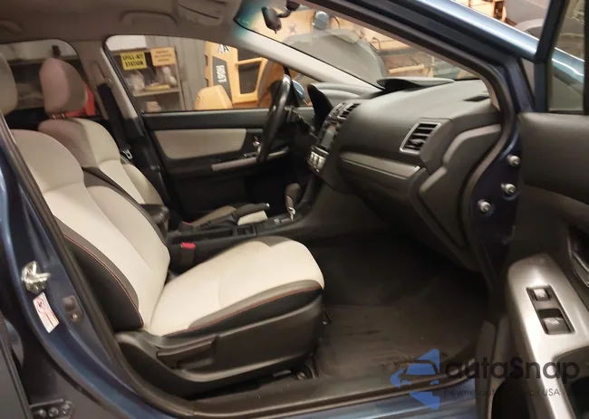 JF2GPABC5GH205558: 44081076