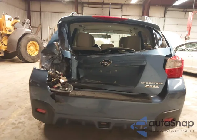 JF2GPABC5GH205558: 44081076