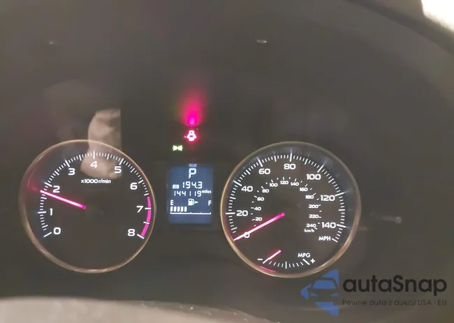 JF2GPABC5GH205558: 44081076