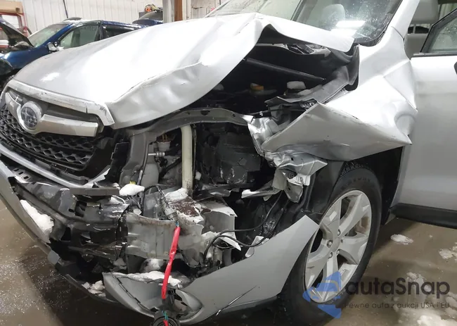 JF2SJADC2GH442534: 44081085