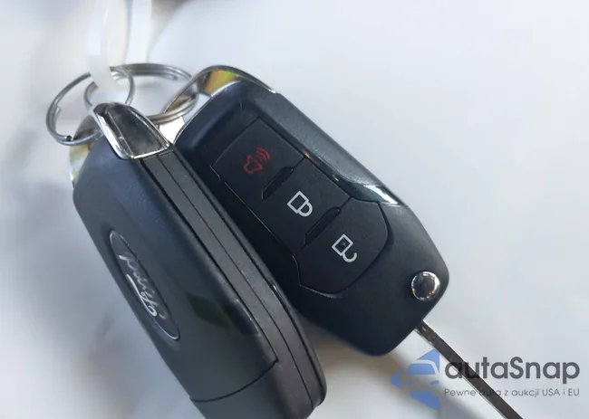 1FTEW3LP2SKD28042: 44081089