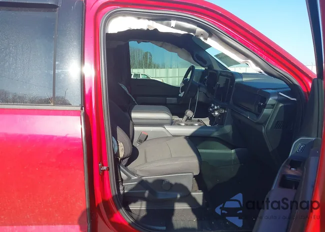 1FTEW3LP2SKD28042: 44081089