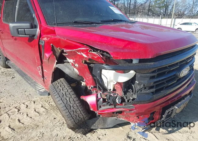 1FTEW3LP2SKD28042: 44081089