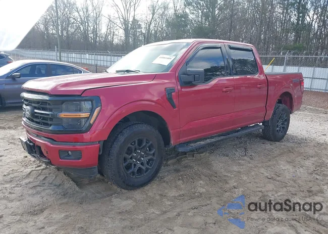 1FTEW3LP2SKD28042: 44081089