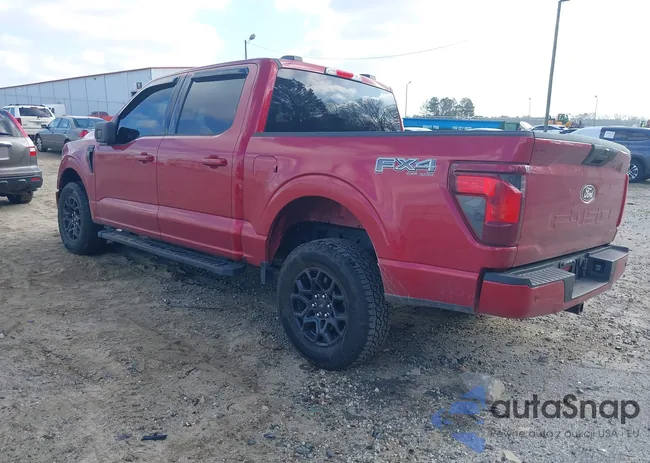 1FTEW3LP2SKD28042: 44081089