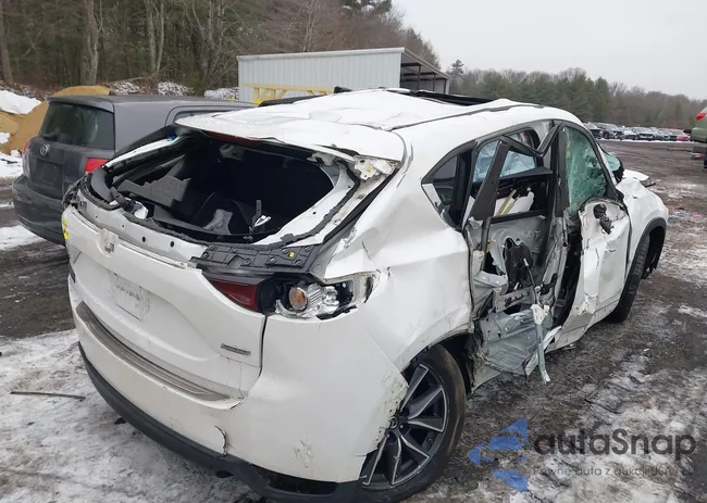 JM3KFBCM3J0309827: 44081091