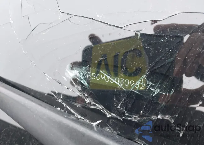 JM3KFBCM3J0309827: 44081091