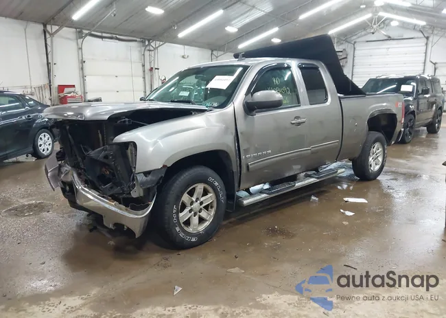 2GTEK190X71562169: 44081092