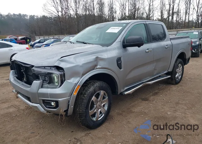 1FTER4HH1RLE68781: 44081094