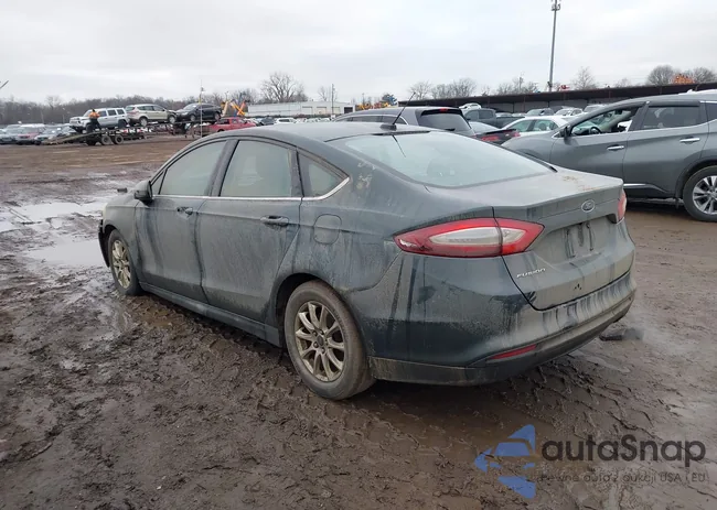 1FA6P0G76G5108814: 44081096