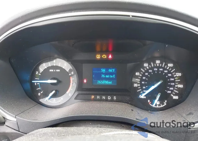 1FA6P0G76G5108814: 44081096