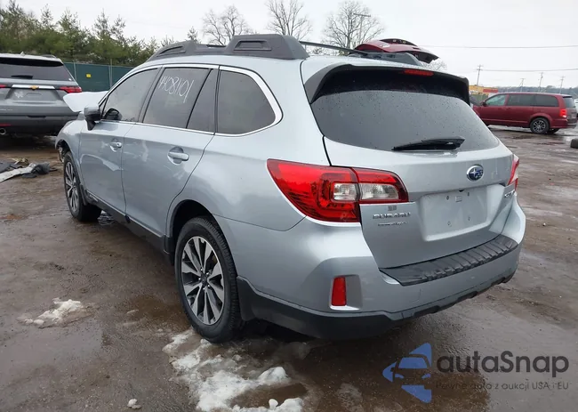 4S4BSBNC8F3331803: 44081101