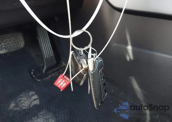 2T2HZMAA6LC174653: 44081103