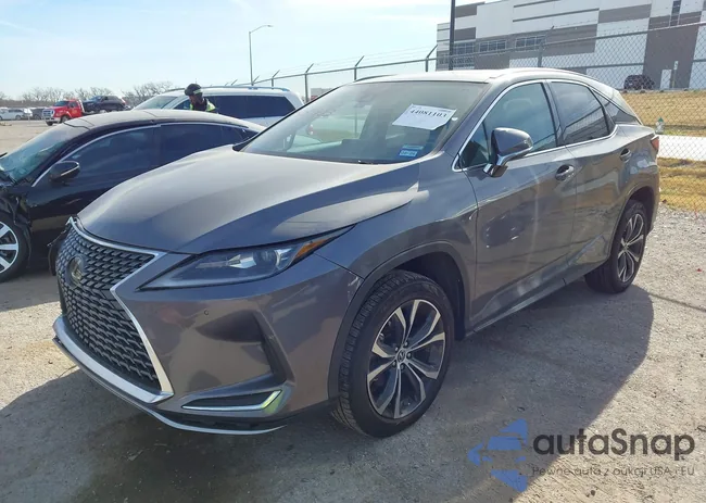 2T2HZMAA6LC174653: 44081103