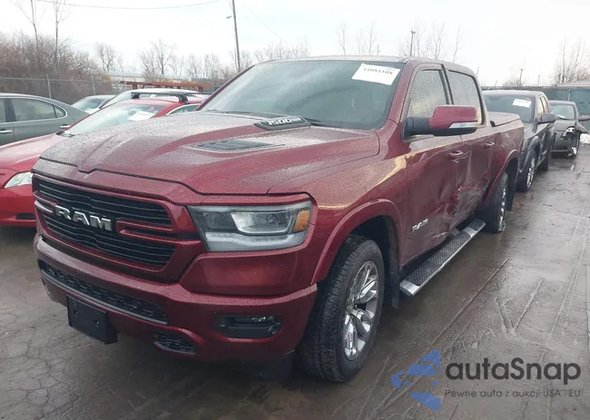 1C6SRFJTXLN145006: 44081108