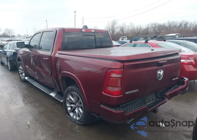 1C6SRFJTXLN145006: 44081108