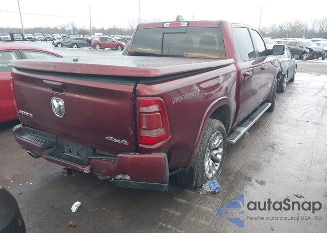 1C6SRFJTXLN145006: 44081108