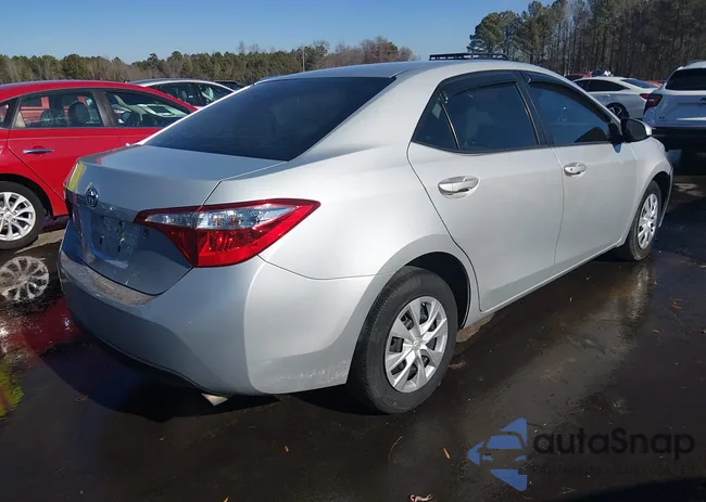 2T1BURHE5GC572280: 44081111