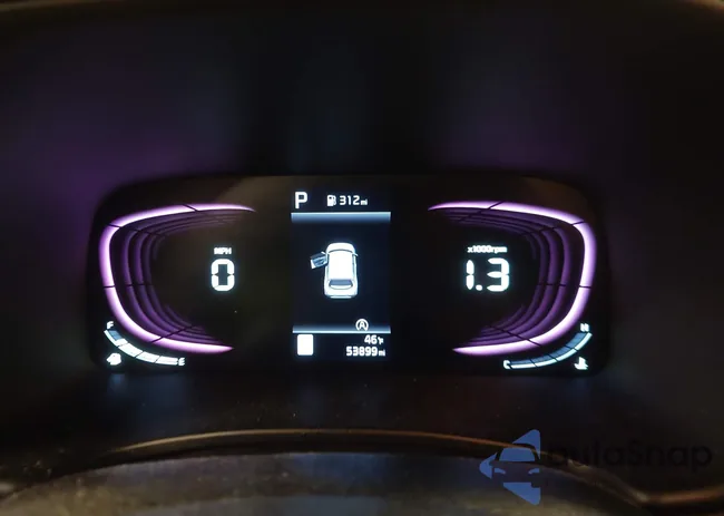 KNDJ23AU4P7189657: 44081117