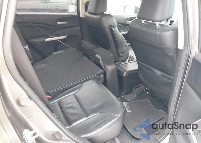 5J6RM4H76DL007764: 44081119