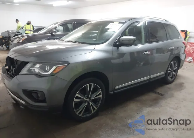 5N1DR2DM1LC597836: 44081128