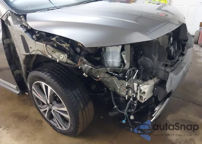 5N1DR2DM1LC597836: 44081128