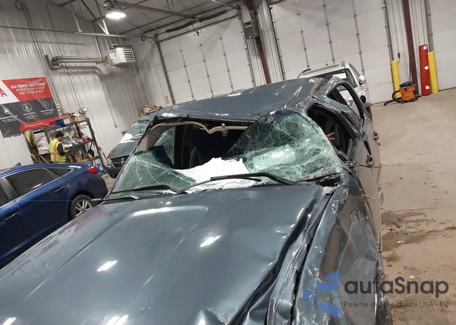 2GTEK13M681166818: 44081129