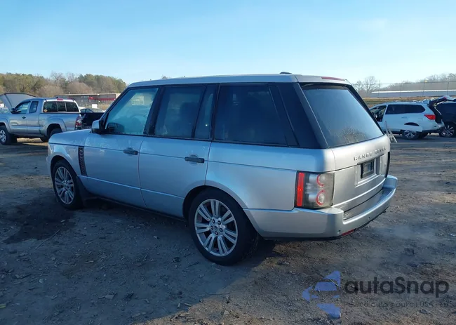 SALMF1D42BA354370: 44081136